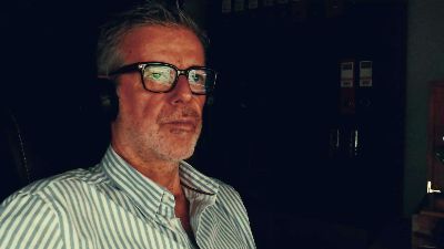 Alphal50 webcam model stream image