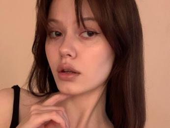 DeniseBonnel webcam livejasmin model stream image