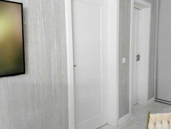 LuvC webcam model stream image