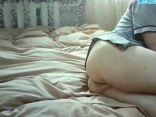 apollosyntax webcam model stream image