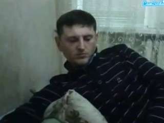 apollosyntax webcam model stream image