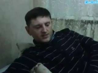 apollosyntax webcam model stream image