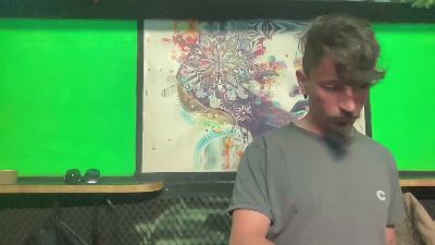 sunZfun webcam model stream image