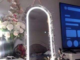 mshunnybunnyy webcam model stream image