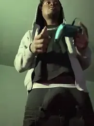 MIGHTYDEMONXXX webcam stripchat model stream image