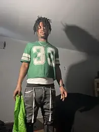 MIGHTYDEMONXXX webcam model stream image