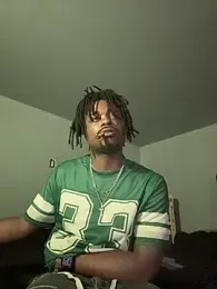 MIGHTYDEMONXXX webcam model stream image