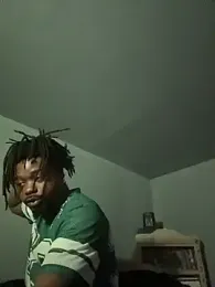 MIGHTYDEMONXXX webcam model stream image