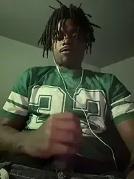 MIGHTYDEMONXXX webcam model stream image