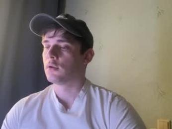 jon3983 webcam model stream image