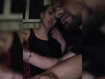 Rozza30-1 webcam model stream image