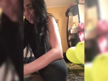 Rozza30-1 webcam model stream image