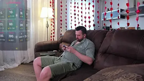 NikkiNSerdron webcam model stream image