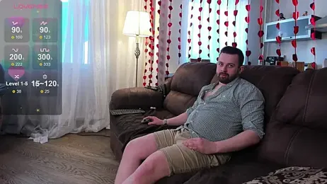 NikkiNSerdron webcam model stream image