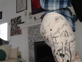 11willowandjohn11 webcam model stream image