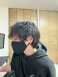 sofe8161 webcam model stream image