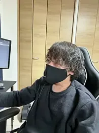 sofe8161 webcam model stream image