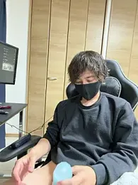 sofe8161 webcam model stream image