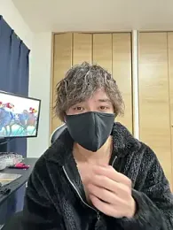 sofe8161 webcam model stream image