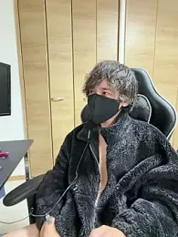 sofe8161 webcam model stream image