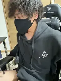 sofe8161 webcam model stream image