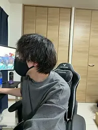 sofe8161 webcam model stream image