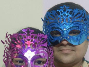 JacandNite webcam livejasmin model stream image