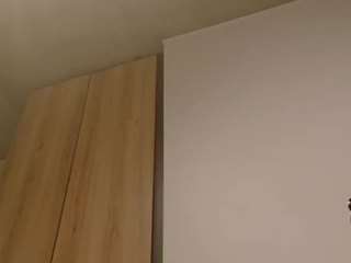 royalnerfititi webcam model stream image