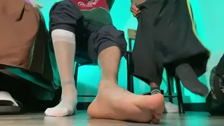 nexxtdoor_guy webcam stripchat model stream image