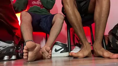 nexxtdoor_guy webcam model stream image