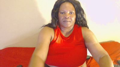 africantits40 webcam model stream image