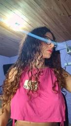 nanuxxx1 webcam cam4 model stream image