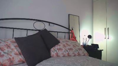 Michelina87 webcam cam4 model stream image