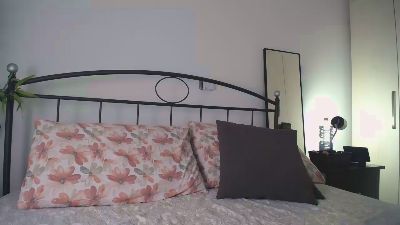 Michelina87 webcam cam4 model stream image