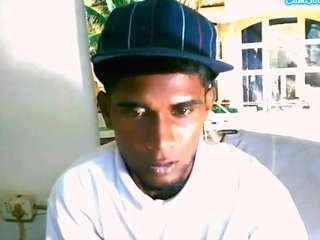 indianthuggin webcam model stream image