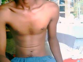 indianthuggin webcam camsoda model stream image