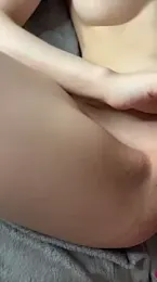 LushLuna webcam stripchat model stream image