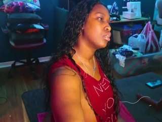 msbutterworths webcam model stream image