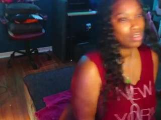 msbutterworths webcam model stream image