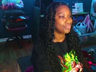 msbutterworths webcam model stream image