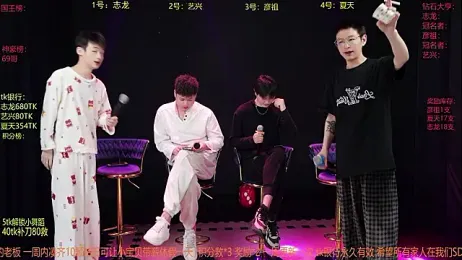 SD-857 webcam model stream image