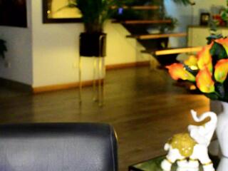 Lukhas webcam model stream image