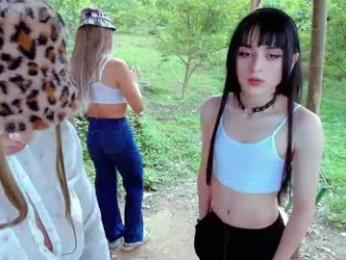 real__cameron webcam chaturbate model stream image