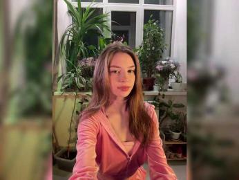 WednesdayFridayAddams webcam bongacams model stream image