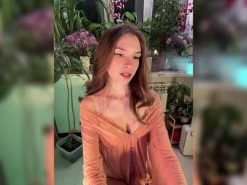 WednesdayFridayAddams webcam model stream image