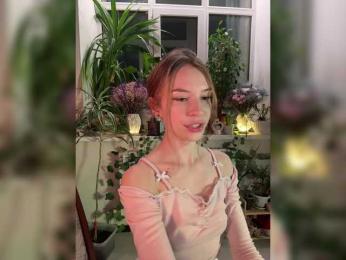 WednesdayFridayAddams webcam bongacams model stream image