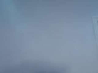 tastethepeach webcam camsoda model stream image