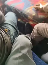 karandeep_Bhagat webcam model stream image