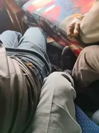 karandeep_Bhagat webcam model stream image