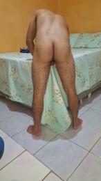 Jarla webcam model stream image